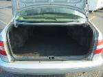 Used 1998 TOYOTA COROLLA SEDAN BF69284 for Sale Image 20
