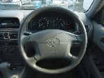 Used 1998 TOYOTA COROLLA SEDAN BF69284 for Sale Image 21