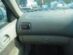Used 1998 TOYOTA COROLLA SEDAN BF69284 for Sale Image 22