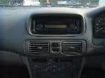 Used 1998 TOYOTA COROLLA SEDAN BF69284 for Sale Image 23