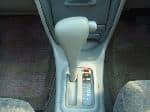 Used 1998 TOYOTA COROLLA SEDAN BF69284 for Sale Image 24