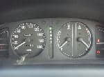 Used 1998 TOYOTA COROLLA SEDAN BF69284 for Sale Image 26