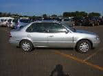 Used 1998 TOYOTA COROLLA SEDAN BF69284 for Sale Image 6