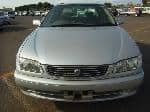 Used 1998 TOYOTA COROLLA SEDAN BF69284 for Sale Image 8