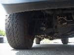 Used 2005 JEEP GRAND CHEROKEE BF69215 for Sale Image 13