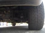 Used 2005 JEEP GRAND CHEROKEE BF69215 for Sale Image 14