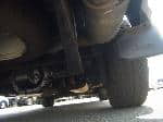 Used 2005 JEEP GRAND CHEROKEE BF69215 for Sale Image 16