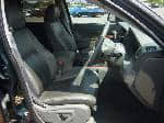 Used 2005 JEEP GRAND CHEROKEE BF69215 for Sale Image 17