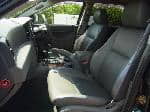 Used 2005 JEEP GRAND CHEROKEE BF69215 for Sale Image 18