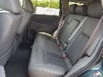 Used 2005 JEEP GRAND CHEROKEE BF69215 for Sale Image 19