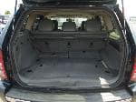 Used 2005 JEEP GRAND CHEROKEE BF69215 for Sale Image 20