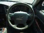 Used 2005 JEEP GRAND CHEROKEE BF69215 for Sale Image 21
