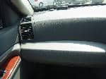 Used 2005 JEEP GRAND CHEROKEE BF69215 for Sale Image 22