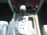 Used 2005 JEEP GRAND CHEROKEE BF69215 for Sale Image 24