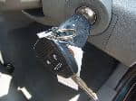 Used 2005 JEEP GRAND CHEROKEE BF69215 for Sale Image 25