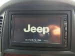 Used 2005 JEEP GRAND CHEROKEE BF69215 for Sale Image 26