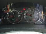 Used 2005 JEEP GRAND CHEROKEE BF69215 for Sale Image 27