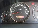 Used 2005 JEEP GRAND CHEROKEE BF69215 for Sale Image 28