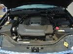 Used 2005 JEEP GRAND CHEROKEE BF69215 for Sale Image 31