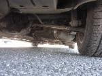 Used 1999 BMW 3 SERIES BF69355 for Sale Image 16