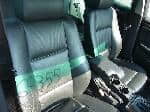 Used 1999 BMW 3 SERIES BF69355 for Sale Image 17