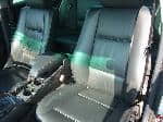 Used 1999 BMW 3 SERIES BF69355 for Sale Image 18