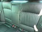 Used 1999 BMW 3 SERIES BF69355 for Sale Image 19