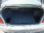 Used 1999 BMW 3 SERIES BF69355 for Sale Image 20