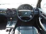 Used 1999 BMW 3 SERIES BF69355 for Sale Image 21
