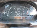 Used 1999 BMW 3 SERIES BF69355 for Sale Image 23