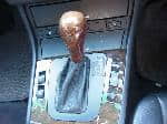 Used 1999 BMW 3 SERIES BF69355 for Sale Image 25