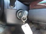 Used 1999 BMW 3 SERIES BF69355 for Sale Image 26