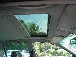 Used 1999 BMW 3 SERIES BF69355 for Sale Image 27