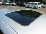 Used 1999 BMW 3 SERIES BF69355 for Sale Image 28