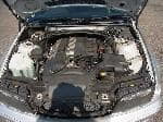Used 1999 BMW 3 SERIES BF69355 for Sale Image 30