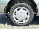Used 1999 TOYOTA TOWNACE NOAH BF69379 for Sale Image 11