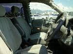 Used 1999 TOYOTA TOWNACE NOAH BF69379 for Sale Image 17