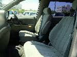 Used 1999 TOYOTA TOWNACE NOAH BF69379 for Sale Image 18