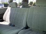 Used 1999 TOYOTA TOWNACE NOAH BF69379 for Sale Image 19