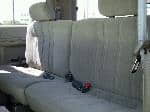 Used 1999 TOYOTA TOWNACE NOAH BF69379 for Sale Image 20