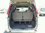 Used 1999 TOYOTA TOWNACE NOAH BF69379 for Sale Image 21