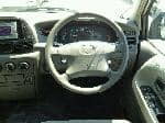 Used 1999 TOYOTA TOWNACE NOAH BF69379 for Sale Image 22