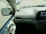 Used 1999 TOYOTA TOWNACE NOAH BF69379 for Sale Image 23