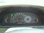 Used 1999 TOYOTA TOWNACE NOAH BF69379 for Sale Image 24