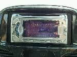 Used 1999 TOYOTA TOWNACE NOAH BF69379 for Sale Image 25