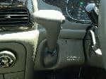 Used 1999 TOYOTA TOWNACE NOAH BF69379 for Sale Image 26