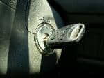 Used 1999 TOYOTA TOWNACE NOAH BF69379 for Sale Image 27