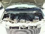 Used 1999 TOYOTA TOWNACE NOAH BF69379 for Sale Image 29