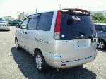 Used 1999 TOYOTA TOWNACE NOAH BF69379 for Sale Image 3