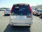 Used 1999 TOYOTA TOWNACE NOAH BF69379 for Sale Image 4
